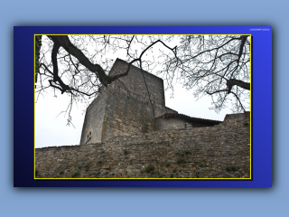 puy diaporama-058.jpg